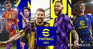 独行侠三换一交易告吹！浓眉伤停成最大变数，球队担忧加剧