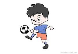 德甲保级生死局：美因茨主场背水一战，海登海姆能否逆天改命？