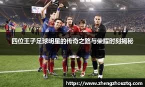 德扑心理：如何克服“上头（TILT）”情绪。（德州扑克心态管理：如何摆脱上头（Tilt）情绪）