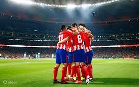 ＂Leonid Slutsky on Shenhua's injury challenges