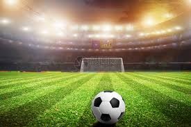 阿森纳控球率优势明显