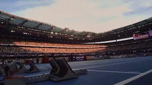 积极防守典范！威少三连点抢前场板 补进得分诠释拼搏精神