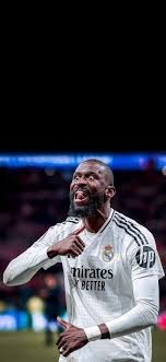 中超第2轮，成都蓉城-天津津门虎，前瞻：提升效率