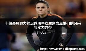 又一款游戏陨落！腾讯《小森生活》将于5月30日停服