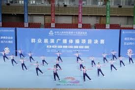 1-3遗憾无缘冠军，穆勒赛后社媒晒照感谢球迷支持