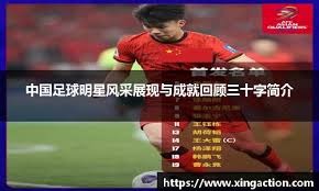 解析匹兹堡海盗队如何在有限预算下维持竞争力