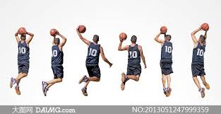 前教练：萨内性格非常敏感，纳格尔斯曼不应该公开说他