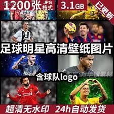 再度起航！《加勒比传奇》迎来第四个大型DLC更新