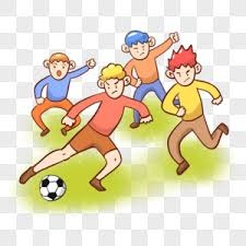 杨瀚森的效率还是太低？对位杜兰特将成为他职业生涯的辉煌履历！