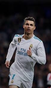 解析地方棋牌的“圈子文化”：为什么杀熟现象在这些博弈中频发？（解读地方棋牌圈层文化：为何“杀熟”现象屡见不鲜？）