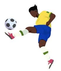 日本职棒：2025 年日本大赛（日本一）由阪神虎对阵软银鹰，重演经典对决