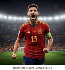 世界棒球12强赛技术统计系统升级