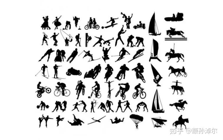 恭喜IG！新阵容拿下德杯冠军！3-0横扫完全体JDG，新人发挥出色