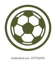 受柔摄政王愿景激励 李宗伟盼提升柔羽球水平