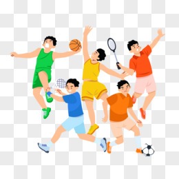 加拿大安大略省博彩市场竞争激烈