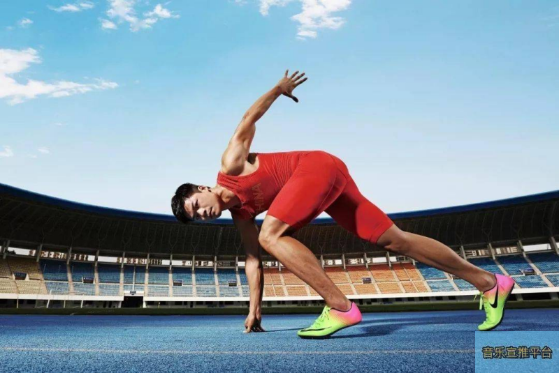 亚冠联赛：上海海港0-2不敌横滨水手，黯然告别亚冠舞台