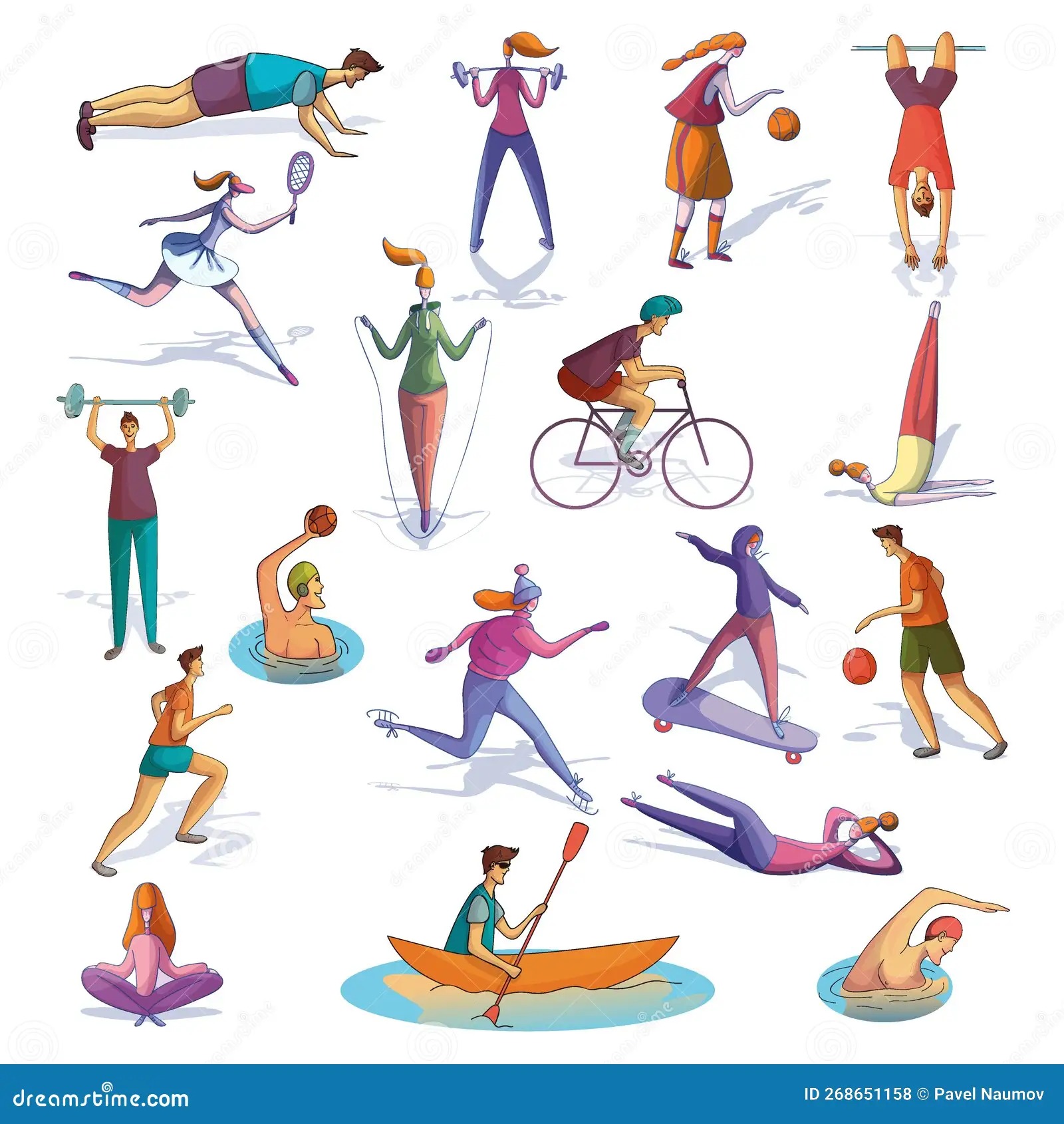 下次全明星来袭，阿门冲击防守一阵纪录，不公平待遇令人心酸