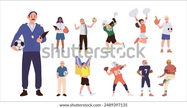 《记忆修理店》发售 在模拟经营中修复旧物与记忆