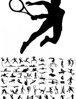 百家乐新手为什么一上来就输（为什么百家乐新手往往一开始就会输）