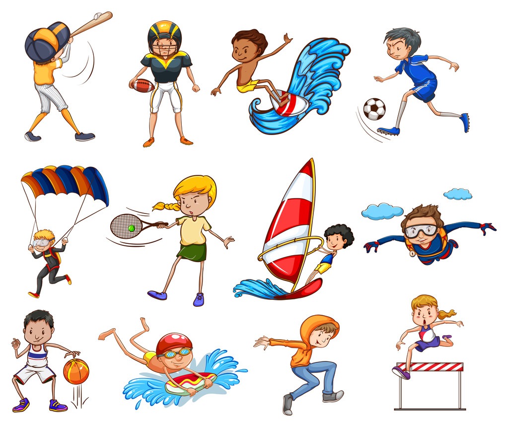 斗地主年度名局回顾