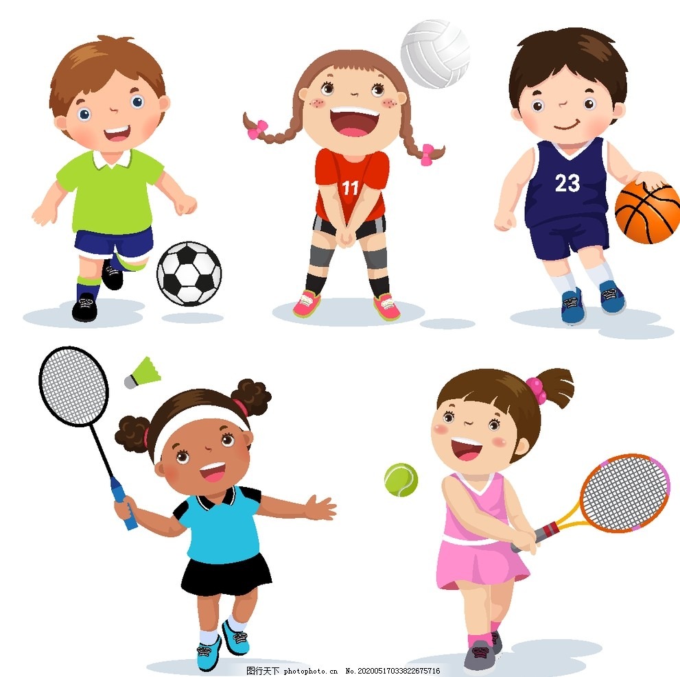 TA：曼联的问题并不全在阿莫林身上；四后卫不能解决所有问题