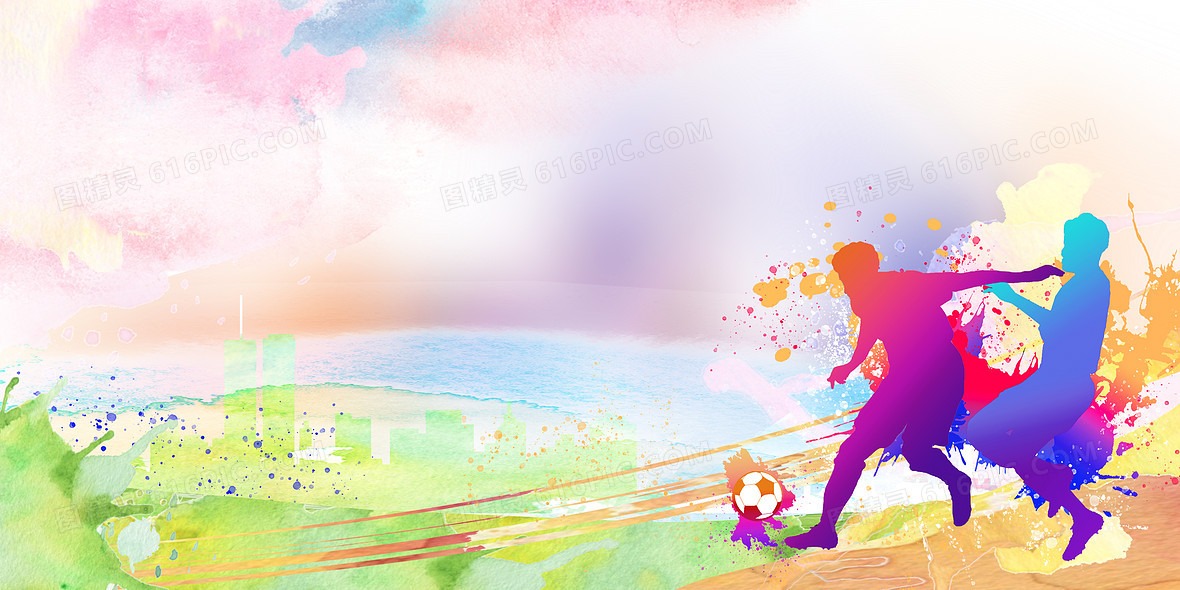 《灵魂面甲》黏土怎么获得 黏土获取方法详情