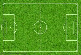 王建民在 2006 年美联季后赛首战先发击败双城，让全美媒体开始关注这位沉球高手