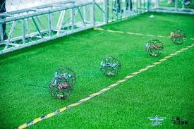 杜兰特28+4+8一战造两大纪录，申京缺阵阿门砍31分，火箭大胜太阳