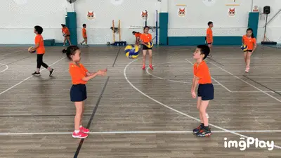 CBA-克里斯36+7陈林坚17分 山东队力克新疆队