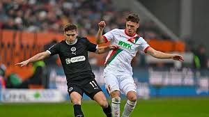 什么是“离场能力”？（如何理解“离场能力”？）