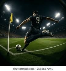 马大嘴讨论登贝莱调整心态的方式，理论上安德里能受益