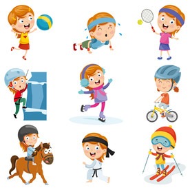 经历车祸事件后首次出场，何塞普：对未来挑战有更清晰的认识