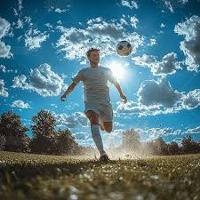 牛牛中的“没牛”心态：拿到烂牌时如何最小化损失。（面对烂牌的应对策略：牛牛“没牛”时如何把损失降到最低）