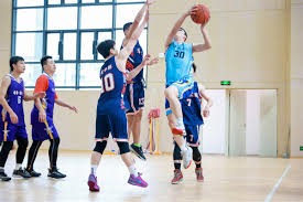 晚旗报：阿森纳旧将帕尔特伊即将加盟黄潜，将签约1+1年