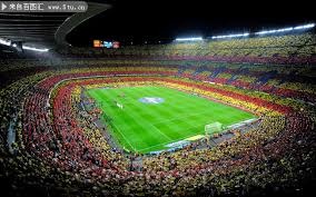 韩足晚报（2025.11.20）K1赛季最佳候选出炉