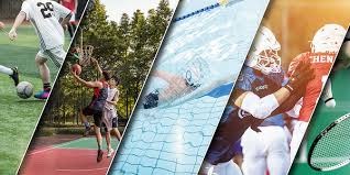 刘健：邵佳一做到了对每个人都公平，下班在路上也要思考问题