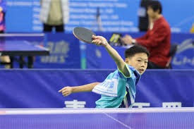 三位久违强援现身鲁能冬训