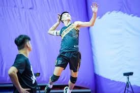 此前球报称本菲卡有意格雷罗，记录报：俱乐部否认了兴趣