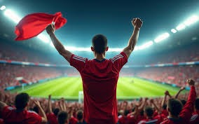 杜锋不会用的球员，他却点石成金！球迷：很遗憾没法当中国男篮主教练