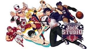 解析莫里纳兄弟的捕手世家一个家族如何统治本垒板