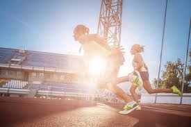 鸽了两年！官方：足球经理FM26将于11月4日全球发售