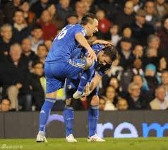 郭艾伦连续伤停11场！赖俊豪重伤广州惜败天津 詹姆斯23+18