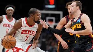 费布鲁亨：扑点要感谢团队的帮助；荷兰能在世界杯取得好成绩