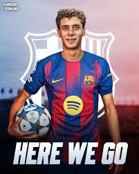 2025 G-Power数娱节在南京路开幕，多项首发首秀亮相