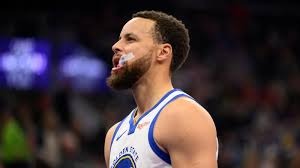 踢球者本期德甲前腰排名：格里马尔多、格纳布里