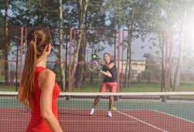 荷甲战报：诺约克斯梅开二度，SBV精英2-1战胜阿贾克斯