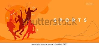 中职／雄鹰新赛季4洋将已有雏型 领队刘东洋透露第4位洋将有人选