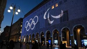 官方：悉尼FC中场恩斯特勒股四头肌受伤，预计缺席6周