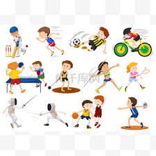 休斯顿火箭三大潜在交易目标，清晰暴露了球队在某个位置上的迫切需求