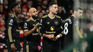 开云体育下载官网